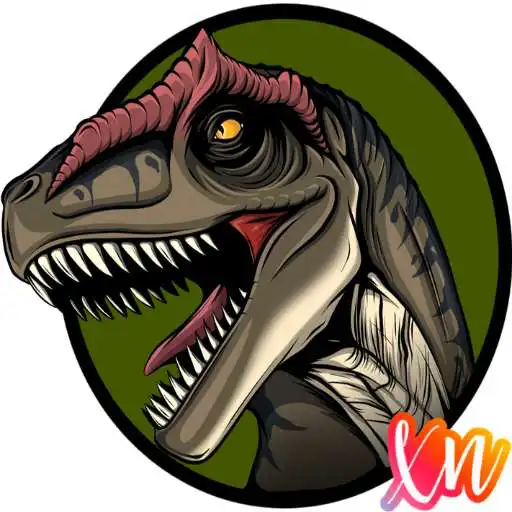 Free play online How to draw dinosaurs APK Free play online How to draw dinosaurs APK