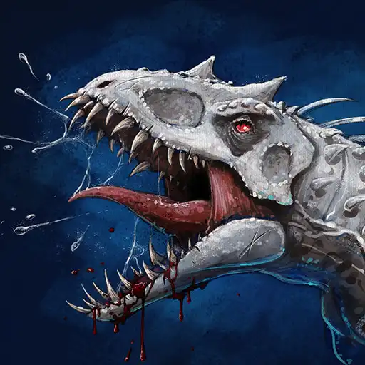 Play How to draw dinosaurs. Step by step lessons APK Play How to draw dinosaurs. Step by step lessons APK