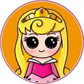 Free play online How To Draw Disney Princess APK Free play online How To Draw Disney Princess APK