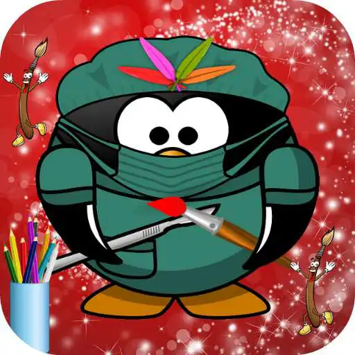 Play How to Draw: Doctors & Toolkit APK Play How to Draw: Doctors & Toolkit APK