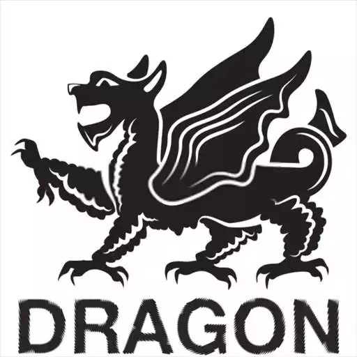 Free play online How To Draw Dragons APK Free play online How To Draw Dragons APK