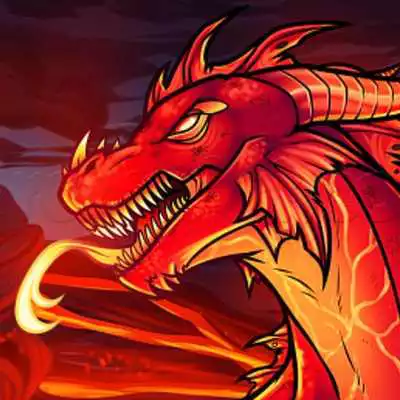 Play How To Draw Dragons