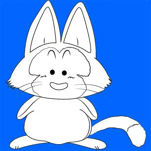 Play How to draw Dragon Super Anime APK