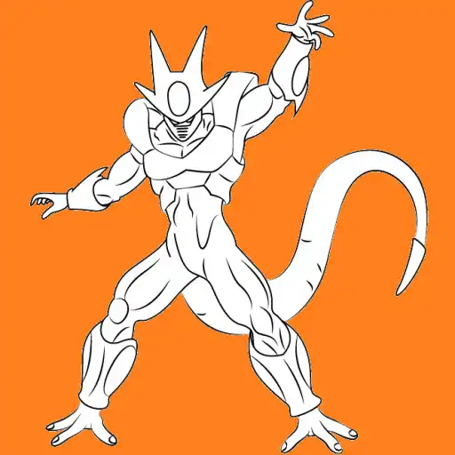 Play How to draw Dragon Super APK Play How to draw Dragon Super APK