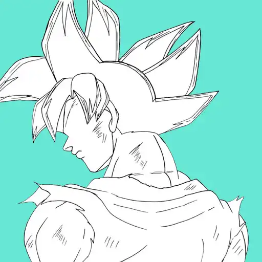 Play How To Draw Dragon Super Ultra APK