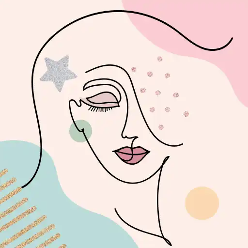 Play How to Draw: Drawing People APK