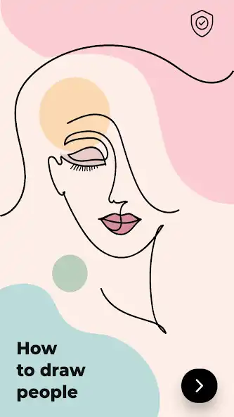 Play How to Draw: Drawing People  and enjoy How to Draw: Drawing People with UptoPlay