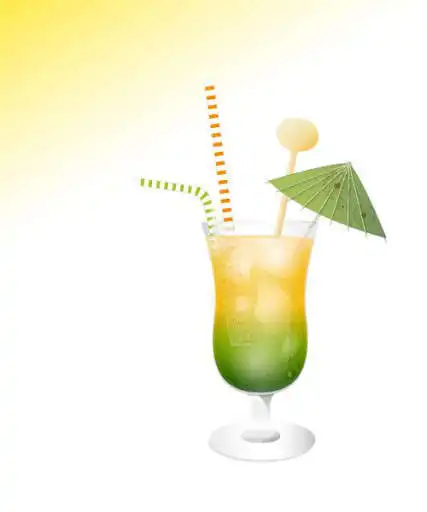 Play How To Draw Drink