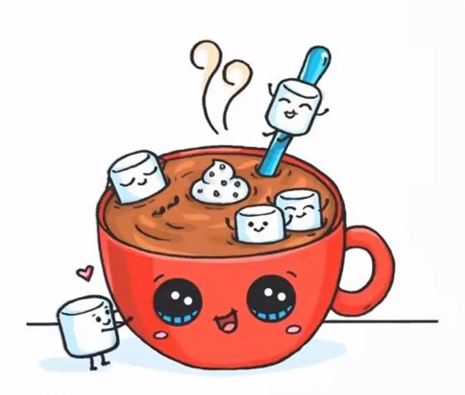 Play How To Draw Drink