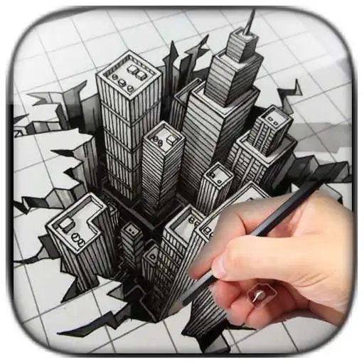 Play How to Draw Easily APK