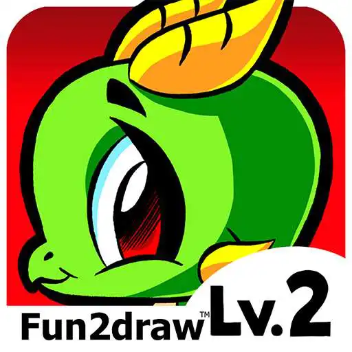 Play How to Draw Easy Animals APK Play How to Draw Easy Animals APK