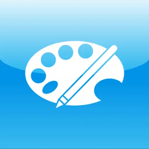 Play How To Draw - Easy Drawings APK Play How To Draw - Easy Drawings APK