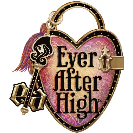 Play How to draw Ever After High APK