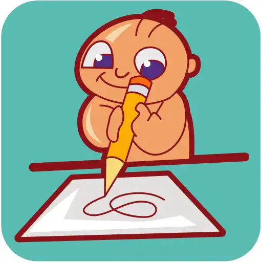 Play How To Draw everything APK