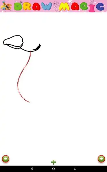 Play How To Draw everything  and enjoy How To Draw everything with UptoPlay