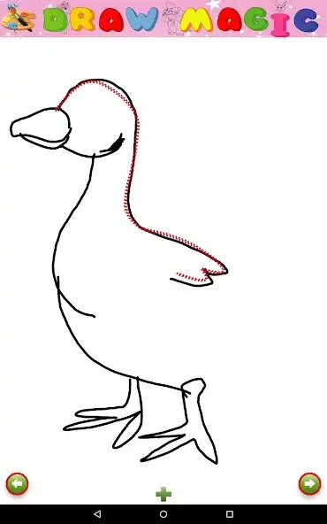 Play How To Draw everything as an online game How To Draw everything with UptoPlay