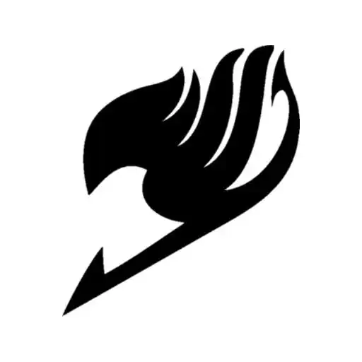 Play How To Draw Fairy Tail - Head APK
