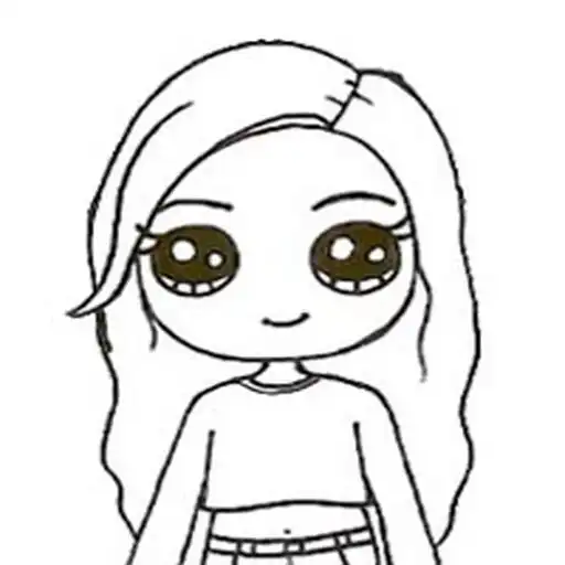 Play How To Draw Famous Star as an online game How To Draw Famous Star with UptoPlay