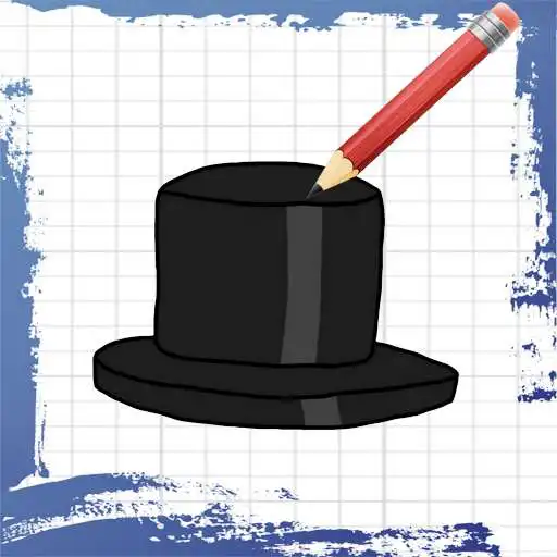 Play How to Draw Fazbear APK