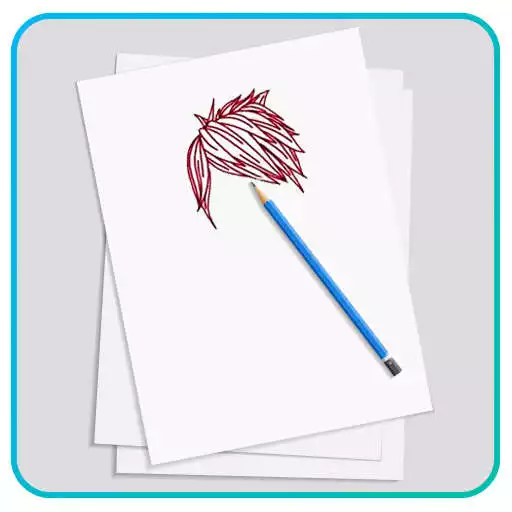 Play How To Draw FF Easy and enjoy How To Draw FF Easy with UptoPlay Play How To Draw FF Easy and enjoy How To Draw FF Easy with UptoPlay