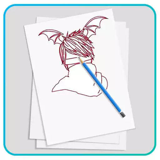 Play How To Draw FF Easy as an online game online How To Draw FF Easy with UptoPlay Play How To Draw FF Easy as an online game How To Draw FF Easy with UptoPlay