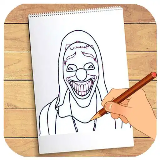 Play How To Draw FF ez APK Play How To Draw FF ez APK