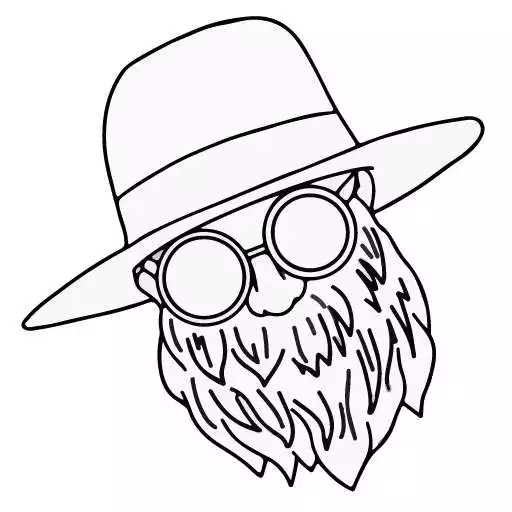 Play How to draw fire by steps APK Play How to draw fire by steps APK
