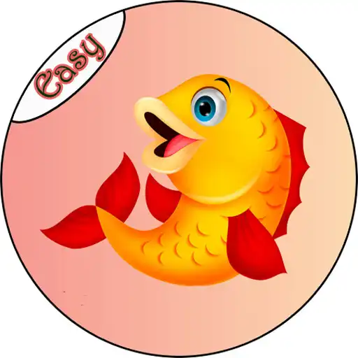 Free play online How To Draw Fish APK Free play online How To Draw Fish APK