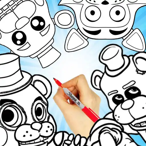 Play How to Draw Five APK Play How to Draw Five APK