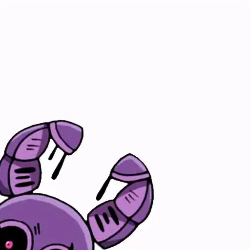 Play How To Draw Five step by step APK