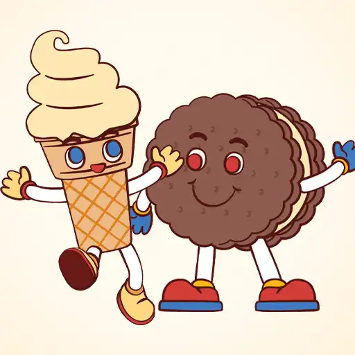 Play How To Draw Food: Cool Drawing APK