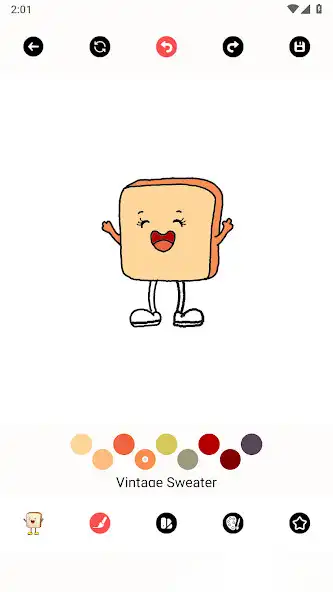 Play How To Draw Food: Cool Drawing and enjoy How To Draw Food: Cool Drawing with UptoPlay Play How To Draw Food: Cool Drawing and enjoy How To Draw Food: Cool Drawing with UptoPlay