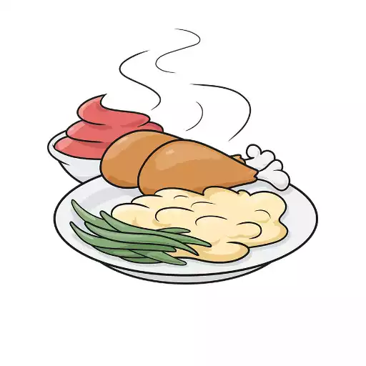 Free play online How To Draw Food APK Free play online How To Draw Food APK