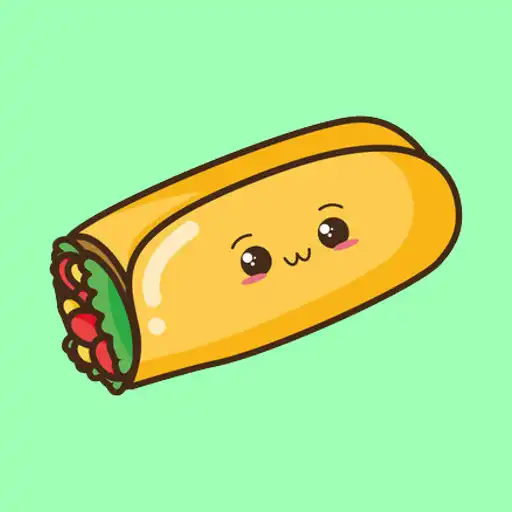 Run free android online How To Draw Foods APK