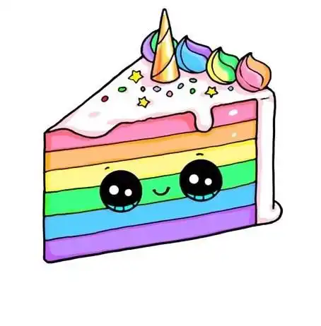 Play APK How To Draw Foods  and enjoy How To Draw Foods with UptoPlay com.edelwis.HowToDrawFoods