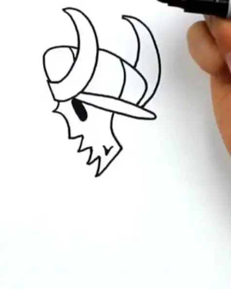 Play How to draw Friday  and enjoy How to draw Friday with UptoPlay