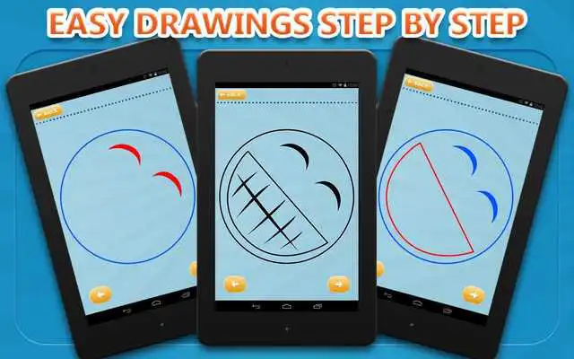 Play How To Draw Funny Emoji Play How To Draw Funny Emoji