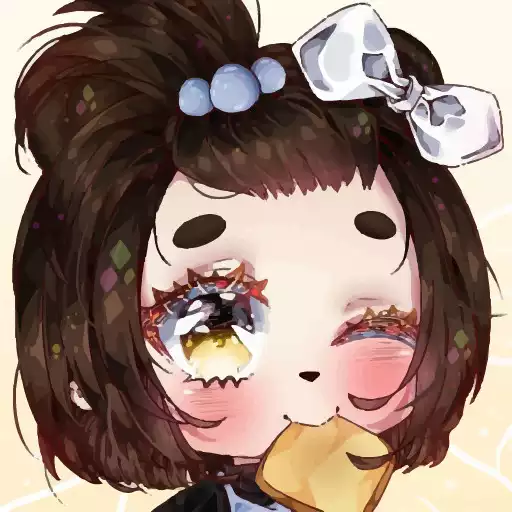 Play How to draw gacha life APK Play How to draw gacha life APK