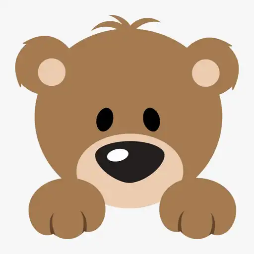 Play How to draw game characters APK