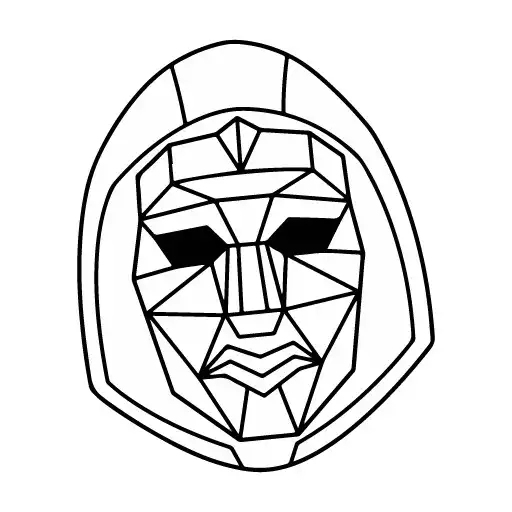 Play How To Draw Game APK Play How To Draw Game APK