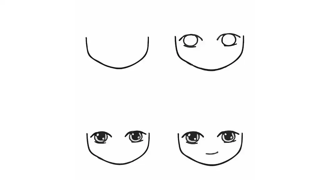 Play How To Draw Game  and enjoy How To Draw Game with UptoPlay