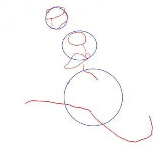 Play How to draw Godzilla manual as an online game How to draw Godzilla manual with UptoPlay