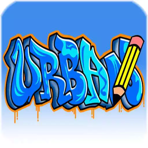 Free play online How to Draw Graffitis APK Free play online How to Draw Graffitis APK