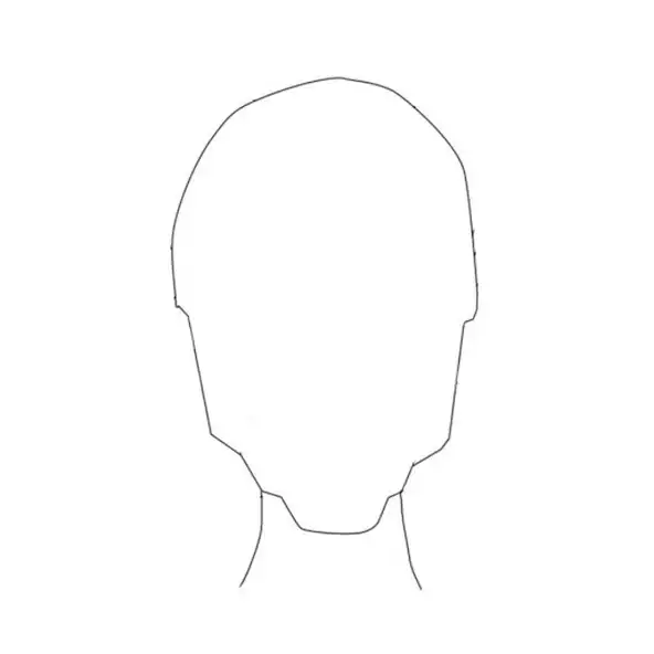 Play How to draw granny  and enjoy How to draw granny with UptoPlay