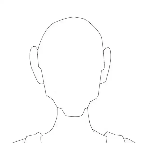 Play How to draw granny as an online game How to draw granny with UptoPlay