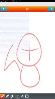 Play How To Draw Halloween anim Play How To Draw Halloween anim