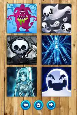 Play how to draw halloween ghost step by step Play how to draw halloween ghost step by step