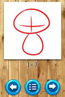 Play how to draw halloween ghost step by step Play how to draw halloween ghost step by step