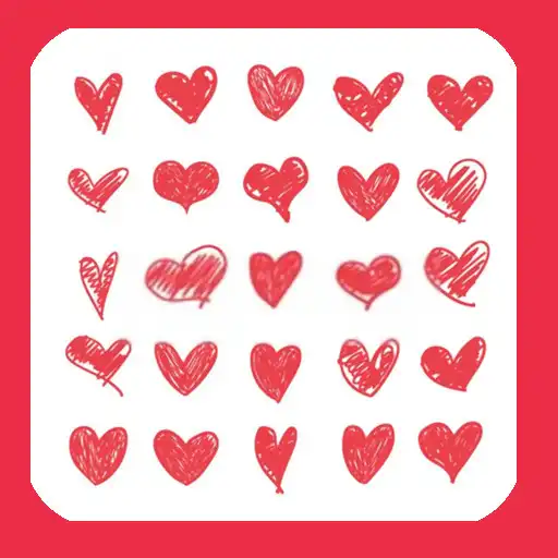 Play How To Draw Heart APK Play How To Draw Heart APK