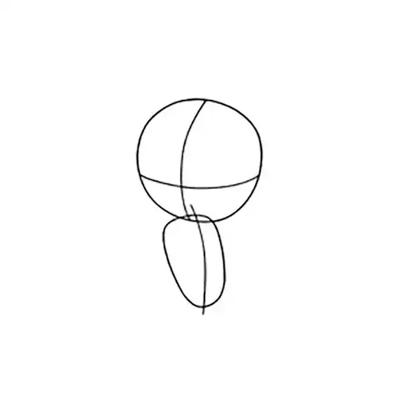 Play How to Draw Hedgehog and enjoy How to Draw Hedgehog with UptoPlay Play How to Draw Hedgehog and enjoy How to Draw Hedgehog with UptoPlay